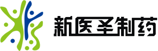 星空官方端网站登录入口,星空xingkong（中国）
